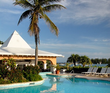 All Inclusive Resorts Bermuda